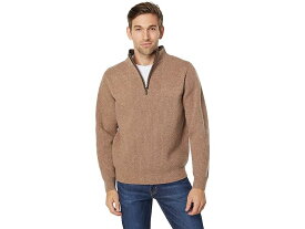 (取寄) エルエルビーン メンズ ウォーターフォウル セーター L.L.Bean men L.L.Bean Waterfowl Sweater Sable