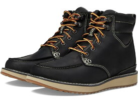 (取寄) エルエルビーン レディース ストーニントン ブート モック トゥ L.L.Bean women L.L.Bean Stonington Boot Moc Toe Black