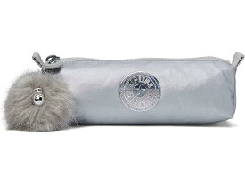 (取寄) キプリング レディース フリーダム Kipling women Kipling Freedom Candy Metallic