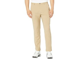 (取寄) アディダス ゴルフ メンズ アルティメット365 テーパード パンツ adidas Golf men adidas Golf Ultimate365 Tapered Pants Hemp