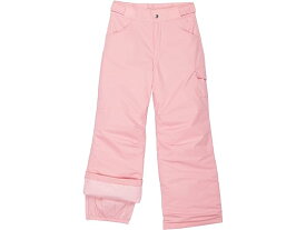 (取寄) コロンビア キッズ ガールズ スターチェイサー ピーク リ パンツ (リトル キッズ/ビッグ キッズ) Columbia Kids girls Columbia Kids Starchaser Peak II Pants (Little Kids/Big Kids) Pink Orchid