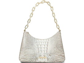 (取寄) ブラーミン レディース モッド エスメ Brahmin women Brahmin Mod Esme Fairest Grey