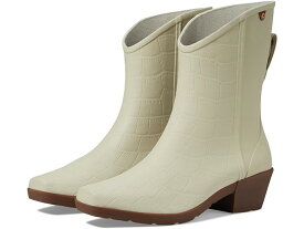 (取寄) ボグス レディース ジョリーン ミッド Bogs women Bogs Jolene Mid Oatmeal