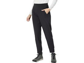 (取寄) アークテリクス レディース プロトン パンツ Arc'teryx women Arc'teryx Proton Pants Black