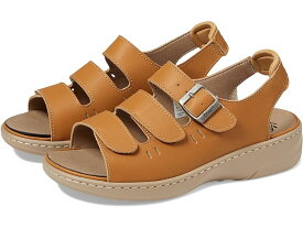 (取寄) プロペット レディース ブリージー ウォーカー Propet women Propet Breezy Walker Tan