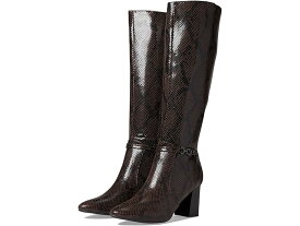 (取寄) バンドリーノ レディース ブレンダ 2 Bandolino women Bandolino Brenda 2 Dark Brown Multi