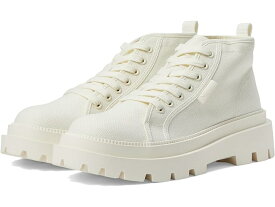 (取寄) スペルガ レディース 3052 アルピナ アペック ミッド Superga women Superga 3052 alpina apex mid Beige