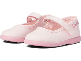 (取寄) シエンタ キッズ シューズ ガールズ 24000 (トドラー) Cienta Kids Shoes girls Cienta Kids Shoes 24000 (Toddler) Pink
