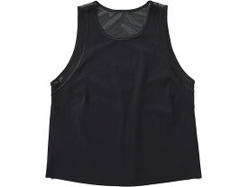 (取寄) メレル レディース アセンド スウィフティ ワークアウト タンク Merrell women Merrell Ascend Swifty Workout Tank Black