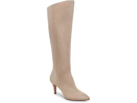 (取寄) ドルチェヴィータ レディース ヘイズ Dolce Vita women Dolce Vita Haze Taupe Suede