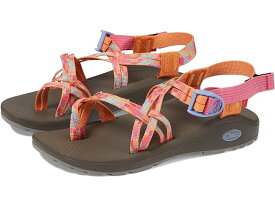 (取寄) チャコ レディース Zクラウド x2 Chaco women Chaco Zcloud X2 Candy Sorbet