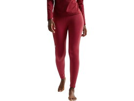 (取寄) アークテリクス レディース ロー ヘビーウェイト ボトム Arc'teryx women Arc'teryx Rho Heavyweight Bottoms Bordeaux