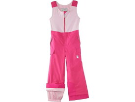 (取寄) スパイダー キッズ ガールズ スパークル パンツ (トドラー/リトル キッズ) Spyder Kids girls Spyder Kids Sparkle Pants (Toddler/Little Kids) Pink