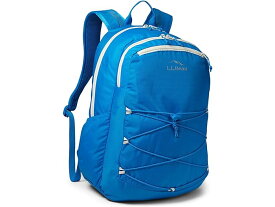 (取寄) エルエルビーン レディース コンフォート キャリー ウィメンズ ラップトップ パック 30 エル L.L.Bean women L.L.Bean Comfort Carry Women's Laptop Pack 30 L Medium Blue