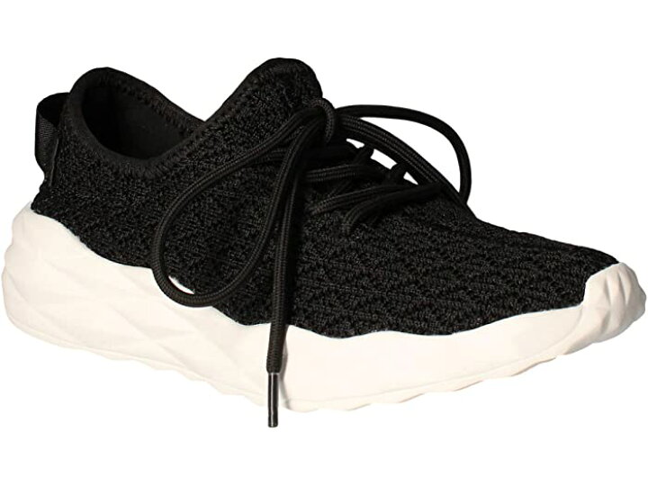 取寄) ジェイレニー レディース バドリカ Renee Badrika Renee Knit J. women Black J. Fabric 登山・トレッキング | ganaderiatropical.org