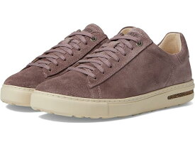 (取寄) ビルケンシュトック レディース ベンド スエード Birkenstock women Birkenstock Bend Suede Faded Purple
