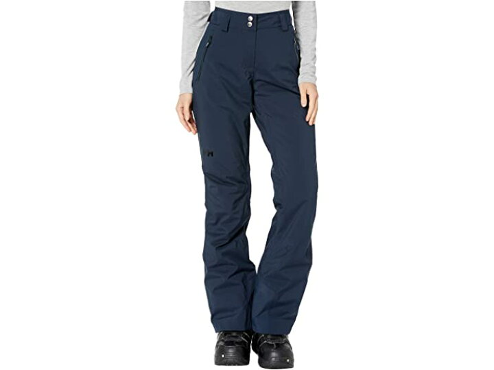 楽天市場】(取寄) ヘリーハンセン レジェンダリー インサレーテッド パンツ Helly Hansen Legendary Insulated Pants Navy : ジェットラグ楽天市場店 楽天市場】(取寄) ヘリーハンセン レジェンダリー インサレーテッド パンツ Helly Hansen Legendary Insulated Pants Navy : ジェットラグ楽天市場店