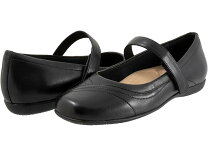 とろッたーズ れディーす しューズ パンプす Trotters Dalani Pump Brown ブらうン 楽天市場】TROTTERS（れディーす靴｜靴）の通販