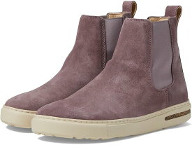 (取寄) ビルケンシュトック レディース ベンド チェルシー Birkenstock women Birkenstock Bend Chelsea Faded Purple