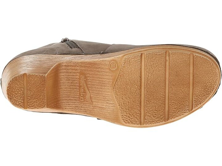 楽天市場】(取寄) ダンスコ レディース マリア Dansko women Dansko 