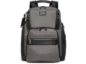 トゥミ(TUMI) 中古 リュック・バックパック | 通販・人気ランキング 