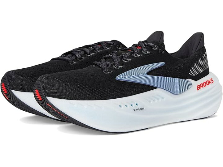 楽天市場】(取寄) ブルックス メンズ グリセリン マックス Brooks men  