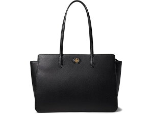 トリーバーチ(Tory Burch) ロビンソン(ROBINSON) 中古 バッグ | 通販 