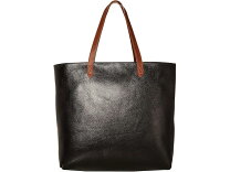 楽天市場】Madewell メイドウェル（バッグ・小物・ブランド雑貨）の通販