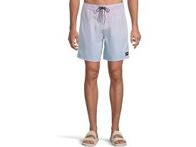 (取寄) ハーレー メンズ ファントム エコ クラシック 18 Hurley men Phantom Eco Classic 18" Lavendar Mist