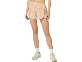 (取寄) エフピー ムーブメント レディース イージー タイガー ショート FP Movement women Easy Tiger Short Rose Gold Combo