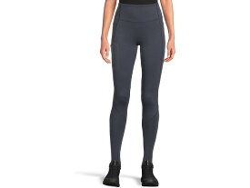 (取寄) アークテリクス レディース メリノ ウール ボトム Arc'teryx women Satoro Merino Wool Bottom Black Sapphire