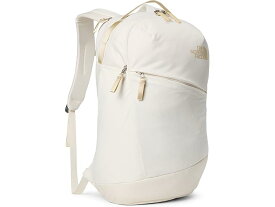 (取寄) ノースフェイス レディース ウィメンズ イザベラ 3.0 The North Face women Women's Isabella 3.0 Gardenia White Dark Heather/Gravel-NPF