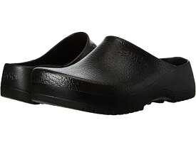 (取寄) ビルケンシュトック スーパー ビルキー バイ Birkenstock Birkenstock Super Birki by Birkenstock Black