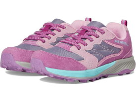 (取寄) メレル キッズ キッズ アルパイン 83 KDZ (リトル キッズ/ビッグ キッズ) Merrell Kids kids Alpine 83 KDZ (Little Kids/Big Kids) Berry
