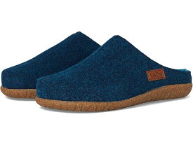 (取寄) タオス フットウェア レディース Taos Footwear women Woolness Blue