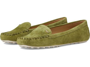 (���) �}�C�P���R�[�X ���f�B�[�X �C�u ���b�N MICHAEL Michael Kors women Eve Moc Smokey Olive