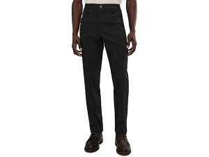 (���) �R�����r�A �����Y ���b�N 5 �|�P�b�g �p���c Columbia men ROC 5 Pocket Pants Black
