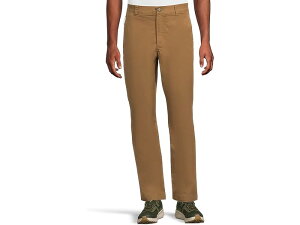 (���) �R�����r�A �����Y ���b�N �`�m �p���c Columbia men ROC Chino Pants Delta