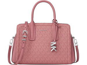 マイケル・コース(MICHAEL KORS) ボディバッグ・ウエストポーチ | 通販 