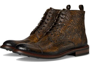 (���) �����Y ���[�} Taft men Rome Oro Viejo