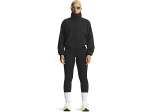 (���) �N���t�g ���f�B�[�X �T�u�c ���C�g �W���P�b�g Craft women Subz Light Jacket Black