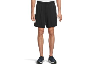 (���) �A���_�[�A�[�}�[ �����Y �t���[�_�� �e�b�N �r�b�O �t���b�O ���S �V���[�c Under Armour men Freedom Tech Big Flag Logo Shorts Black/Red