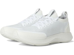 (���) �I�[���o�[�Y ���f�B�[�X �X�g���C�_�[ Allbirds women Strider Blizzard (Blizzard)