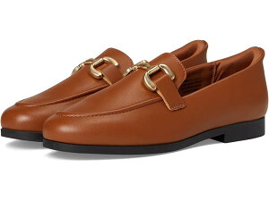 (���) �}�[�N�W���Z�t�j���[���[�N ���f�B�[�X �G�C�u���[ �X�g���[�g �t���[ Marc Joseph New York women Avery Street (hands Free Technology) Cognac