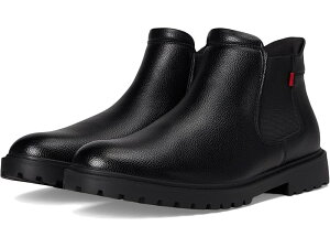 (���) �}�[�N�W���Z�t�j���[���[�N �����Y �n�h�\�� 2.0 �t���[ Marc Joseph New York men Hudson Yards 2.0 (Hands Free Technology) Black