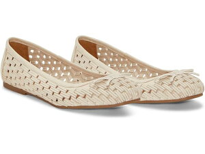 (���) ���b�L�[�u�����h ���f�B�[�X ���Q�j Lucky Brand women Mogeni Smoke Grey