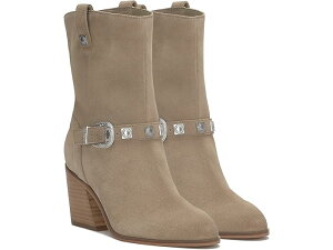 (���) ���b�L�[�u�����h ���f�B�[�X �\�O�� Lucky Brand women Sogn Dune