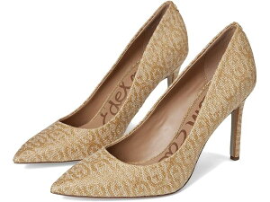 (���) �T���G�f���}�� ���f�B�[�X �w�C�[�� Sam Edelman women Hazel Sand