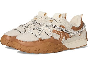 (���) �P�C�g�X�y�[�h ���f�B�[�X K �A�Y �C�� �P�C�g �����i�[ Kate Spade New York women K As In Kate Runner Natural