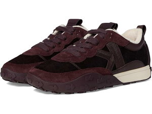 (���) �P�C�g�X�y�[�h ���f�B�[�X K �A�Y �C�� �P�C�g �����i�[ Kate Spade New York women K As In Kate Runner Blackberry Jam